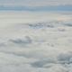 Image for article titled Why Iceland's Volcano (Probably) Won't Be a Travel Headache